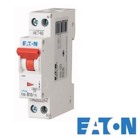 Eaton Componenten