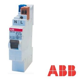 ABB Automaten