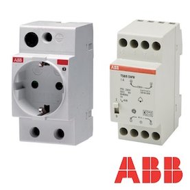 ABB Diversen