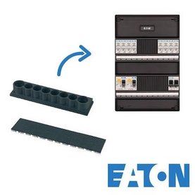 Eaton Groepenkast Accessoires