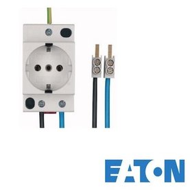 Eaton Diversen