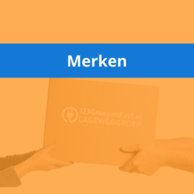 Merken