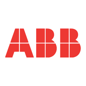 ABB