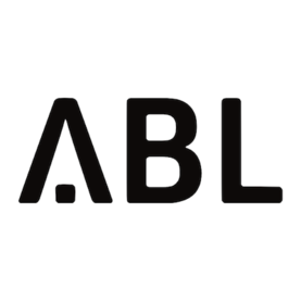 ABL