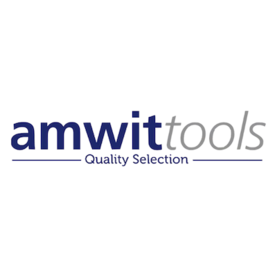Amwittools