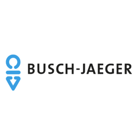 Busch Jaeger