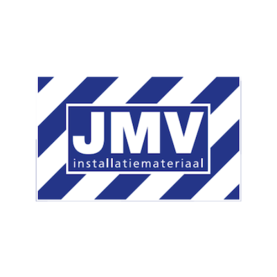 JMV (Hemmink)