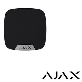 Ajax Alarm / Sirene