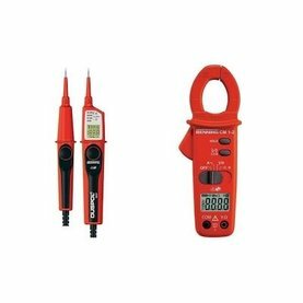 Benning Meetapparatuur