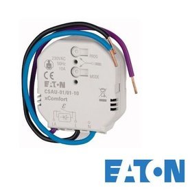 Eaton Moeller xComfort Eaton Moeller xComfort
