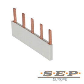 SEP Kamrails SEP Kamrails