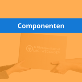 Componenten