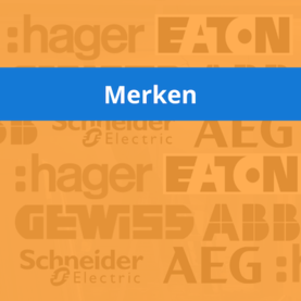 Merken