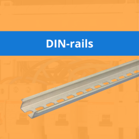 DIN-Rails