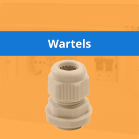 Wartels
