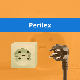 Perilex