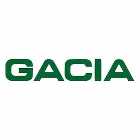 Gacia