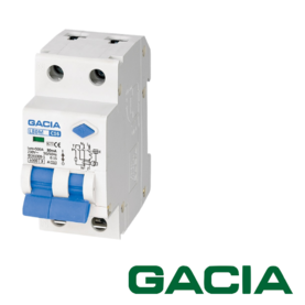 Gacia Aardlek automaten Gacia Aardlek automaten