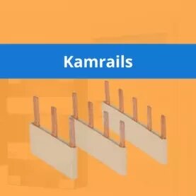 Kamrails