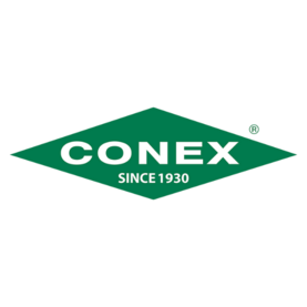 Conex