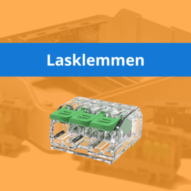 Lasklemmen