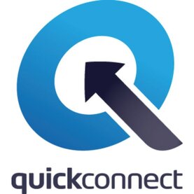Hager Quick connect