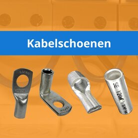 Kabelschoenen