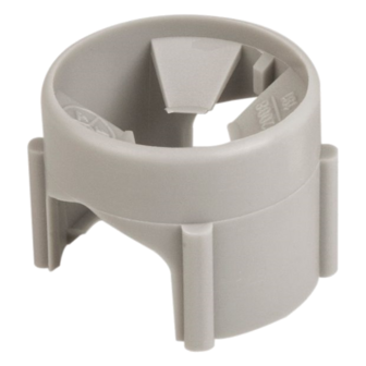 Kabeltrekontlasting tbv (3525) 3640 2008191