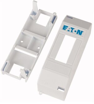 Eaton microverdeler 177081 /&nbsp;MICRO-2
