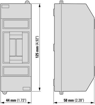 Eaton-Microverdeler-177081-Micro-2