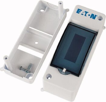 Eaton-Miniverdeler-177071-Mini-2-T