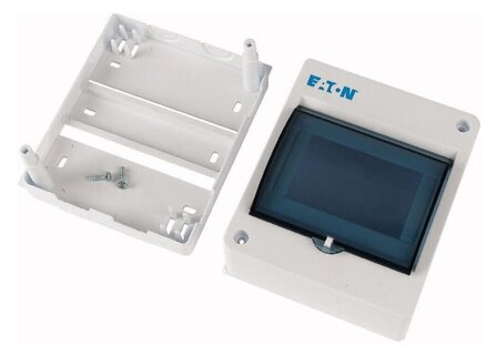 Eaton Miniverdeler 177074&nbsp;/&nbsp;MINI-5-T