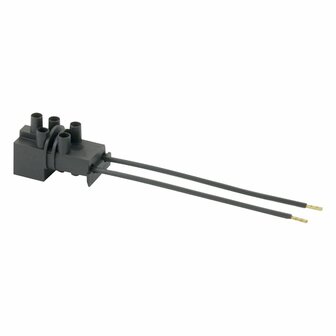 Eaton Holec Beltrafo aansluitset (systeem 55)