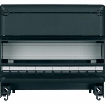 Eaton Holec Groepenkast Uitbreiding ADPT165