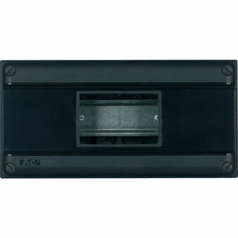 Eaton Installatiekast 4 Modules - HTH110-72E-S24