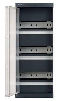 EATON MTR220 Lege Groepenkast