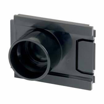 Eaton Groepenkast zijkant Buisinvoer BI-ZIJ - 1965660
