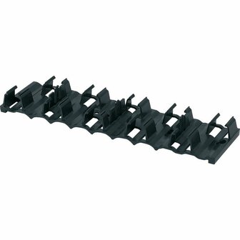 Eaton Holec 6134709 Zadelstrook Buisklem