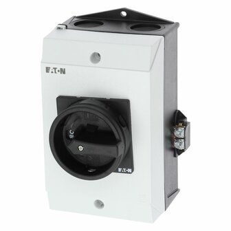 Eaton-20A-WerkSchakelaar-4P-199535