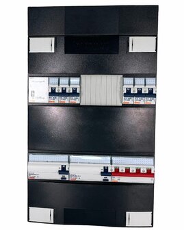 Gewiss-GroepenKast-3-Fase-6-Groepen-Beltrafo-4P_ALS