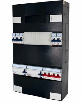 Gewiss-GroepenKast-3-Fase-5-Groepen-4P_ALS