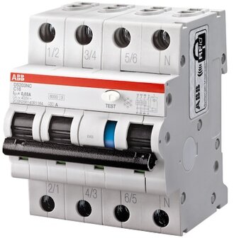 System pro M compact DS 203NC B20 0,03