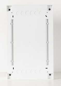 Achterzijde alfa N36A