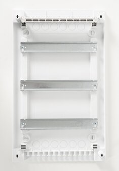 Binnenkant Alfa N36A