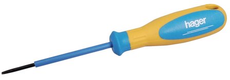 HAGER-QUICKY-Quick-Connect-schroevendraaier.jpeg