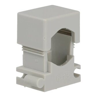 Drukzadel klem 6 - 13mm - TACK 