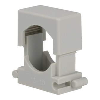 TACK-Drukzadel-zadelklem-12-20mm-grijs-per-stuk