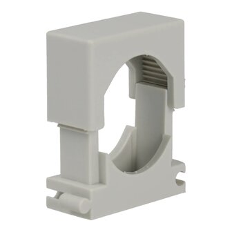 Drukzadel klem 16 - 26mm - TACK 