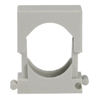 TACK-Drukzadel-zadelklem-16-26mm-grijs-per-stuk