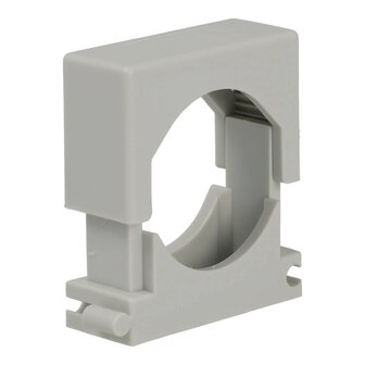 Drukzadel klem 18 - 30mm - TACK 